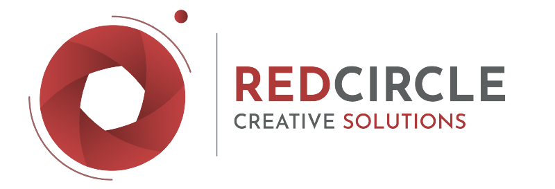 RedCircle